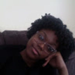 Meet your Posher, Little